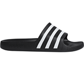 ADILETTE AQUA