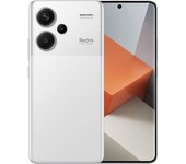 Redmi Note 13 Pro+, Móvil