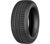NEUMÁTICOS GOODYEAR 295/40 R22 112W EAGLE F1 ASYMETRIC SUV (MO1) XL