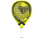 VIBORA BLACK MAMBA XTREME 3K 2024
