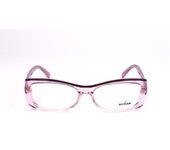 Montura de Gafas Mujer Hogan HO5018-080 Ø 53 mm
