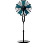 Cecotec Ventilador de pie EnergySilence 560 Max Smart Cecotec