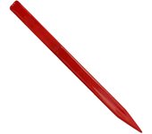 LACRE PARA SELLAR CARTAS EN BARRA - SEALING WAX