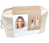 ATACHE - PACK EXCELLENCE GLYCOLIC SERUM + CELLULAR REGENERATION DAY 15 SPF