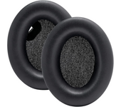 Replacement Ear Pads Sony WH-1000XM3 WH-1000XM4 WH-1000XM5 Ear Pad Replacement - Ear Pads Included Rubber Parts