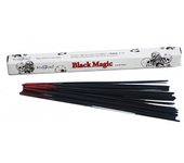 Stamford Premium Incienso - Magia negra