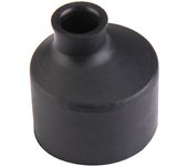 02028 HSP Air Filter W/Sponge For RC 1/10 Nitro Car Buggy Truck Spare Parts