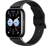 Xiaomi Redmi Watch 5 Lite Negro