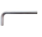 Llave hexagonal niquelada 1,5mm 040001 irimo