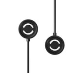 Para Suunto 9 Pico Reloj intelente Cargador cable Muelle adaptador USB cable de carga para Suunto 9 Pico 38mm smartwatch Accesorios