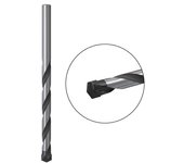 BROCA PERCUSION E 8x120/1K 530590 FISCHER