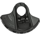 JBM 15476 COBERTURA PARA DESBROZADORA (REF.60040)