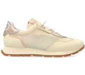 HISPANITAS Zapato casual confort mujer Kansas