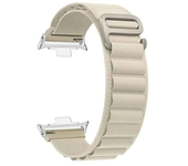 Alpine Nylon Loop Strap For Mi Band 9 Pro Band Adjustable Bracelet For Xiaomi Mi Band 8 Pro/redmi Watch 4 5 Strap Correa Mi 9Pro