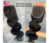 Eva 5x5 Hd Lace Closure Straight 13x4 Lace Frontal Closure Hand Tied Human Hair Closures Free Part Hd Lace Closure Pre Plucked