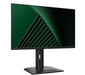 MONITOR 27" MSI PRO MP275QPG