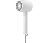 XIAOMI MIJIA Mi Ionic Hair Dryer H300 Quick Dry Negative Ion Hair Care Professional For Home 1600W Electric Hair Dryers Diffuser
