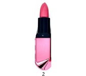 LIPSTICK XTREME SHINE ON