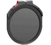 HAIDA FILTRO M10 ND3.0 (1000X) DROP IN NANO