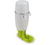 Gaun - BEBEDERO  AVES 50 cl Con BRIDA