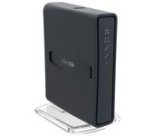 Punto de Acceso Mikrotik Hap AC Lite Tower RB952UI-5AC2ND-T
