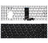 TECLADO PARA PORTÁTIL ACER ASPIRE 3 A515-56-514R A515-56-51P5 SERIES