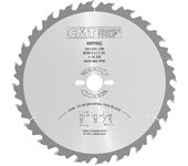 CMT 285.044.20M SIERRA CIRCULAR