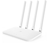 Router wireless xiaomi mi router 4a