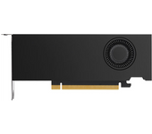 PNY A2000 Nvidia RTX A2000 12GB GDDR6
