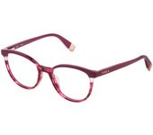 Montura de gafas Police Hombre VPLD96-5006HN