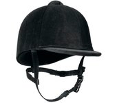 CASCO HH CLASSIC