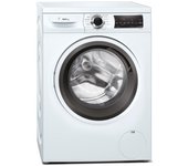 Lavadora Balay 3TS995BP - Clase A  - 9 Kg  - 1400 rpm