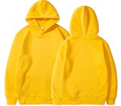 Men's Zip Up Hoodies Casual Zipper Jacket Coats Women Fleece Autumn Winter Harajuku Gothic Hooded Sweatshirts Sports Streetwear