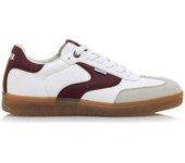Mustang | Zapatillas Nova-Evo blanco