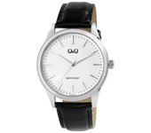 Reloj Q&Q® by CITIZEN Hombre Q59A-005PY