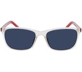 Gafas de sol Converse Mujer CV506S-CHUCK-102