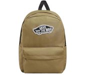 Mochilas Hombre Marca Vans Modelo Old Skool Classic Back
