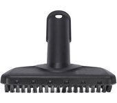 For Karcher Steam Vacuum Cleaner SC2 SC3 SC7 CTK10 Steam Vacuum Cleaner Part Brush Head Powerful Nozzle Replacement Accessories
