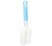 Ice Shaver Household Small Ice Crusher Manual Shaved Ice Milkshake Machine Portable Hand-cranked Smoothie Machine Kitchen Tools