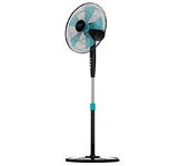 CECOTEC 05901 - Ventilador de pie EnergySilence 510
