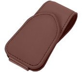 Car Glasses Clip Car Auto Sun Visor Glasses Universal Sunglasses Clip Holder Stand Fastener Pen Case Eyeglasses Car Accessories