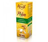 Tongil Apicol Polen 60 ml