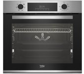 Horno BEKO BBIE123001XD Inox