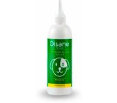 Disane Vet Limpiador Ojos Para Perro 125Ml.