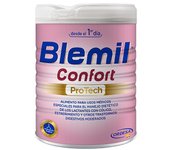 BLEMIL CONFORT PROTECH 800 G