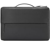 Maletín HP 14V33AA para Portátiles hasta 15.6"/ Negro