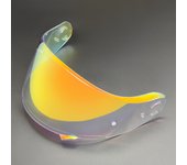 Neotec 2 Visor capacete Helmet Face Shield Visor Windshield For SHOEI Neotec 2 Neotec II CNS-3 motorcycle Helmet visor