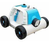 Limpiafondos automáticos Bestway HJ1005