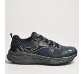 Zapatillas deportivas Joma Shock Men 2515 Petróleo
