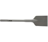 IZAR 1872 - Asfalto 400X90